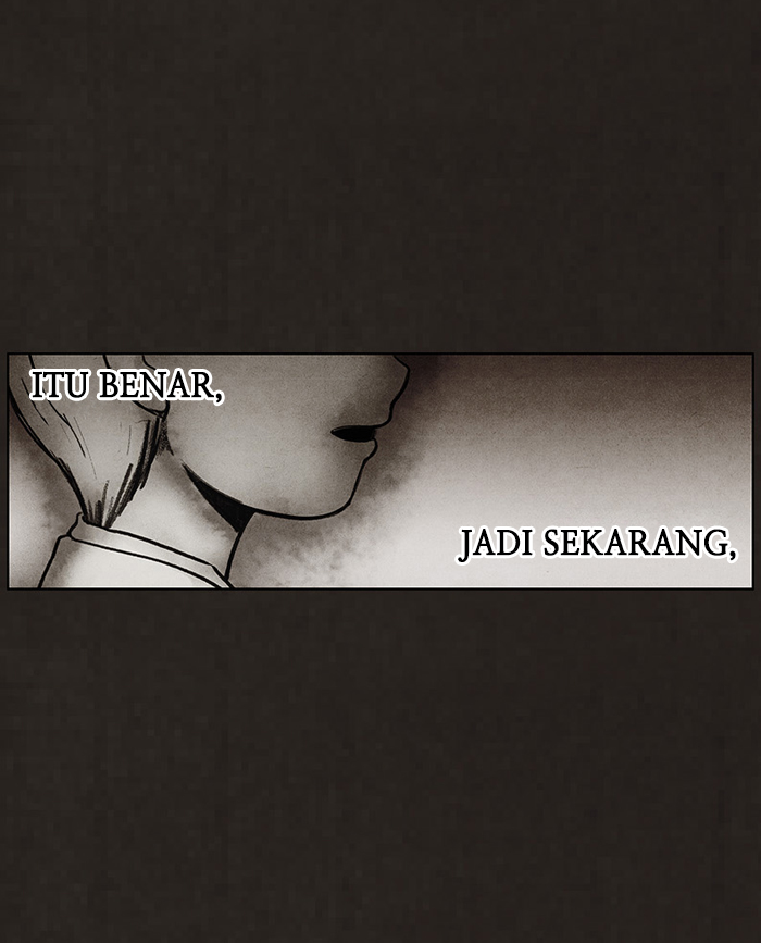 image-komik-bastard-chapter-91-82/91