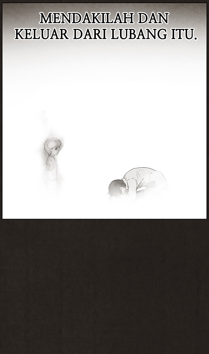 image-komik-bastard-chapter-91-83/91