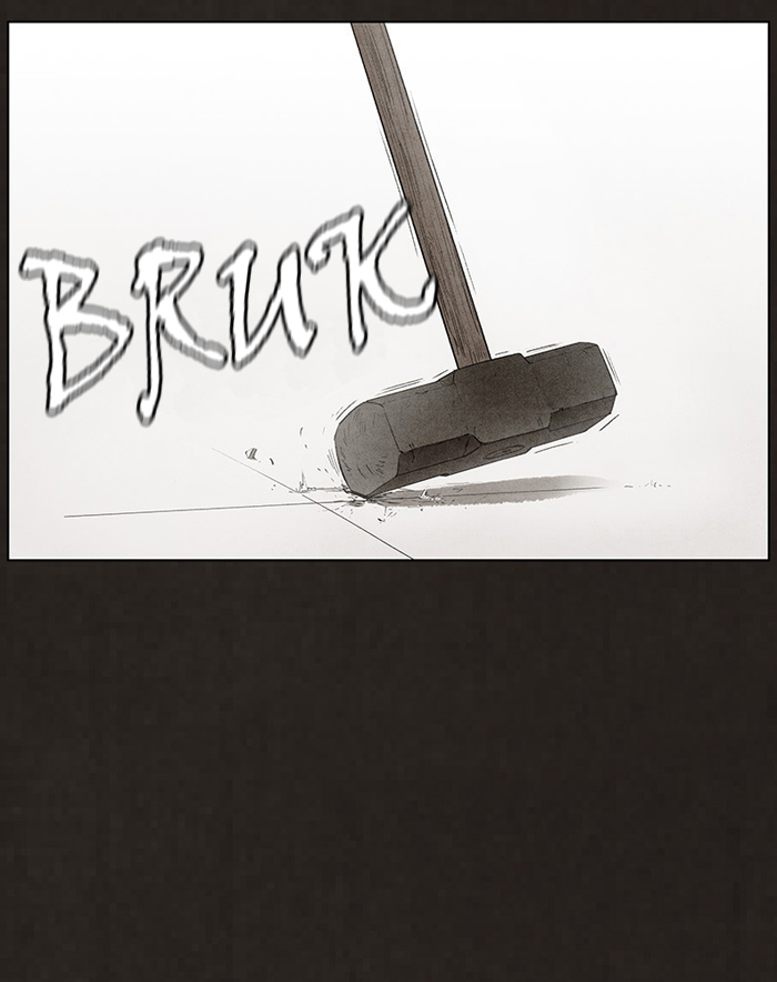 image-komik-bastard-chapter-91-84/91