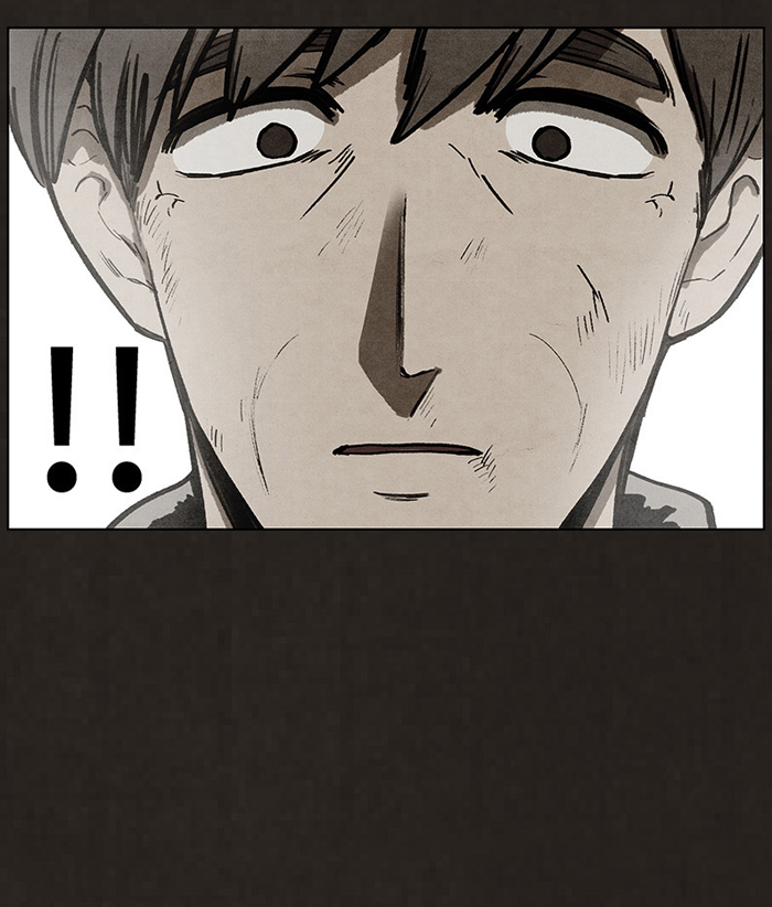 image-komik-bastard-chapter-91-85/91