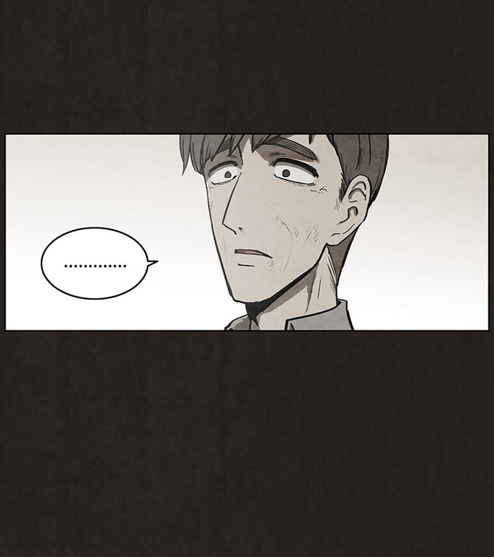 image-komik-bastard-chapter-91-87/91