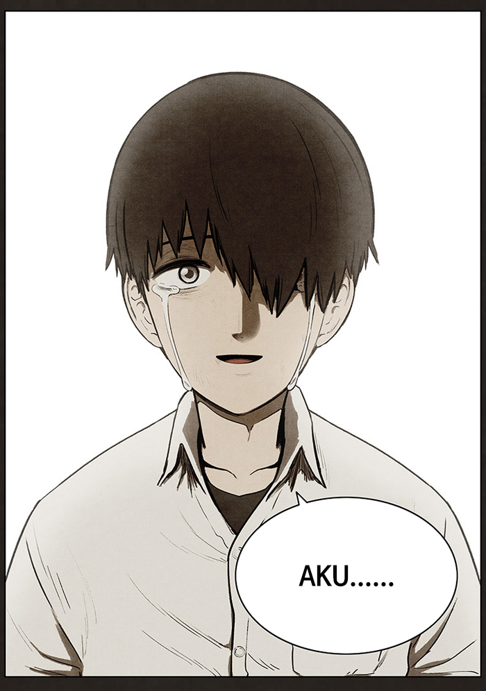 image-komik-bastard-chapter-91-88/91