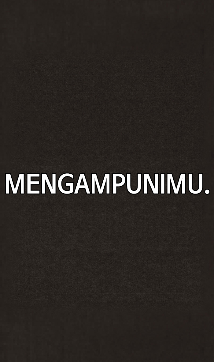 image-komik-bastard-chapter-91-89/91