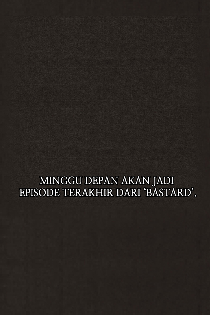 image-komik-bastard-chapter-91-90/91