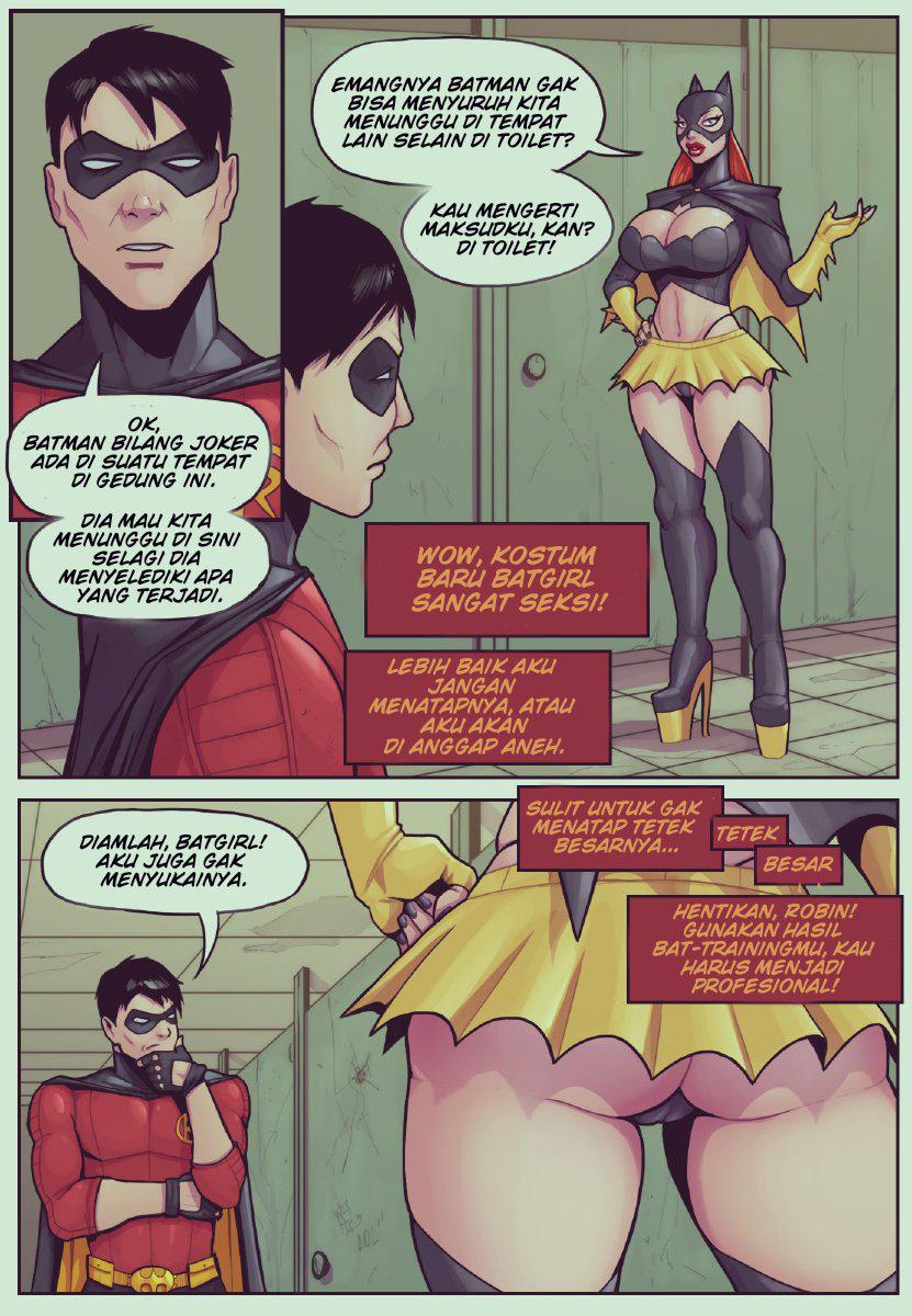 image-komik-batgirl-vs-robin-dan-joker-kasih-kerass-chapter-01-1/26