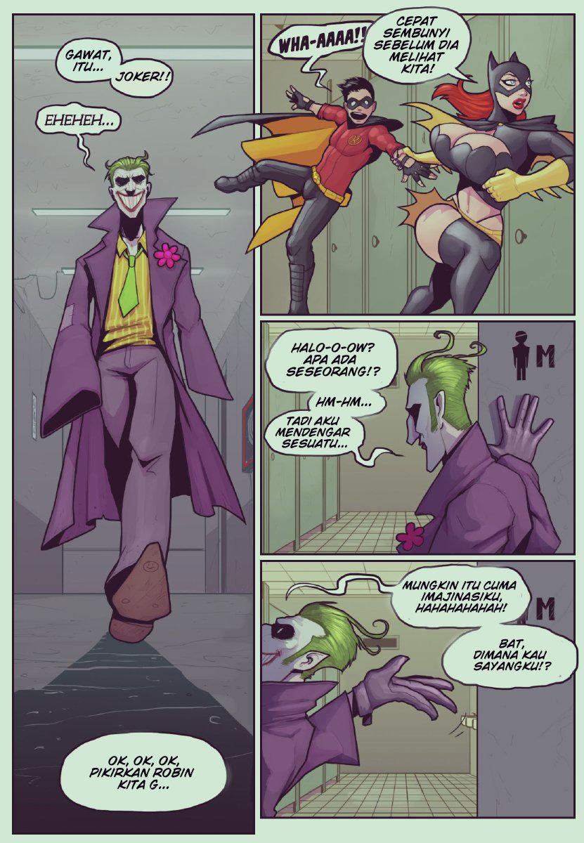 image-komik-batgirl-vs-robin-dan-joker-kasih-kerass-chapter-01-3/26