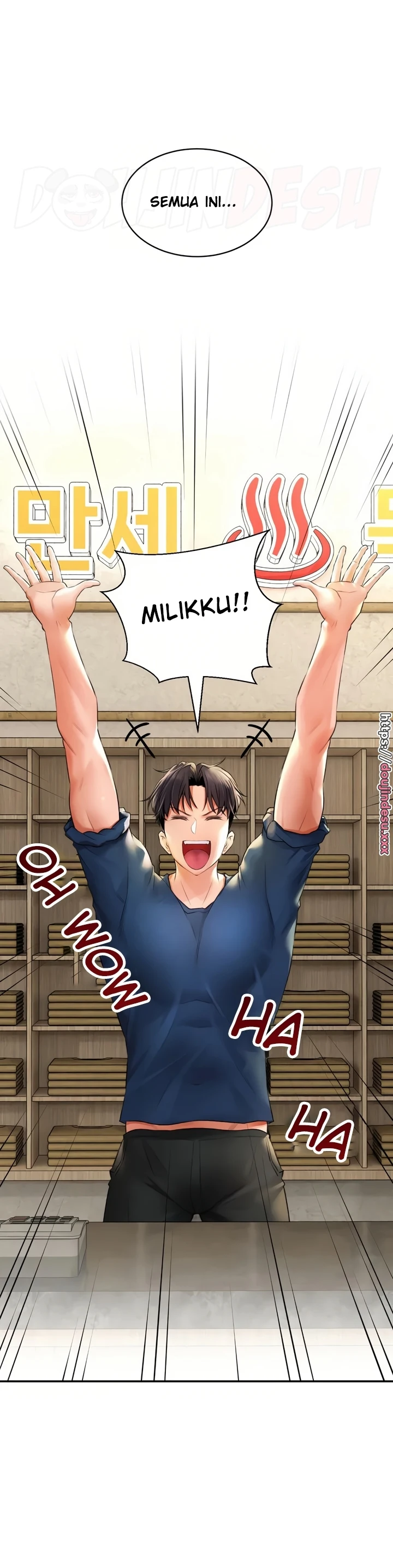 image-komik-bathhouse-chapter-01-5/60