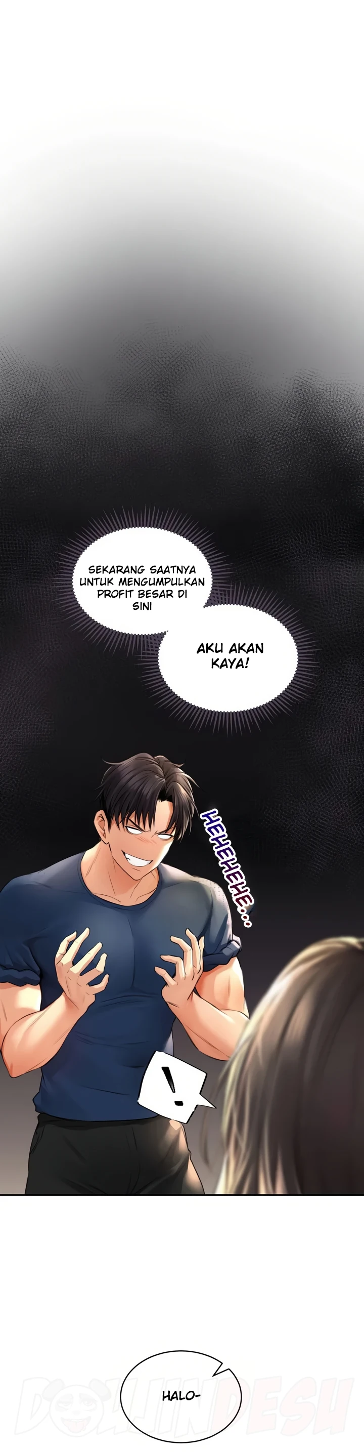 image-komik-bathhouse-chapter-01-6/60