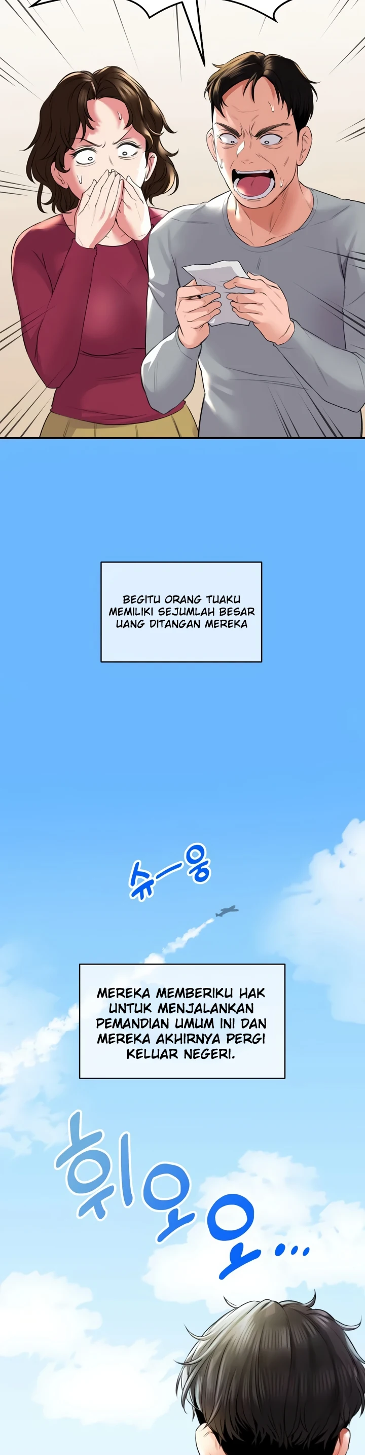 image-komik-bathhouse-chapter-01-12/60