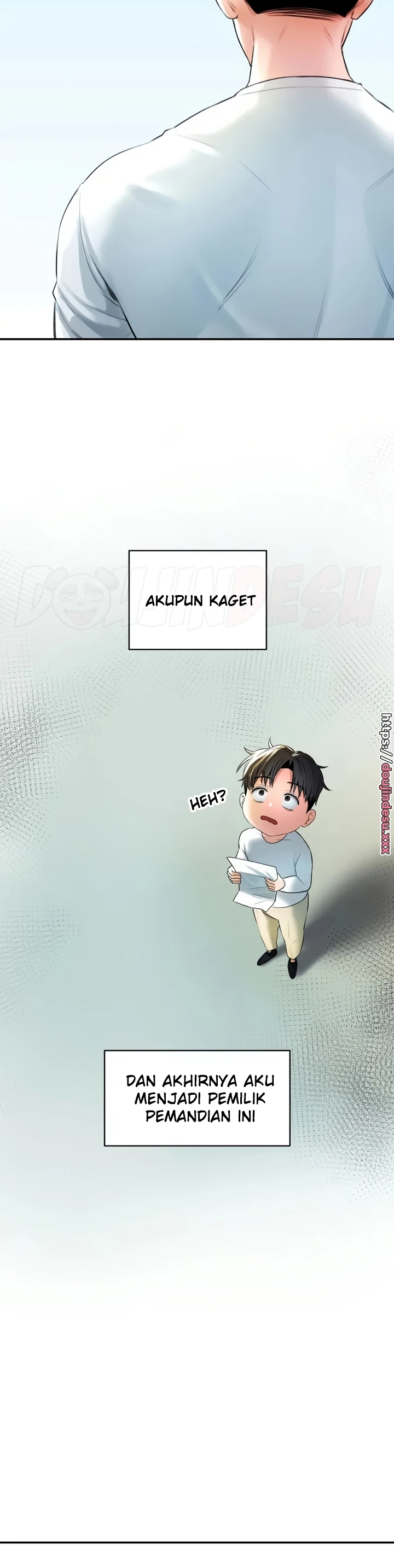 image-komik-bathhouse-chapter-01-13/60