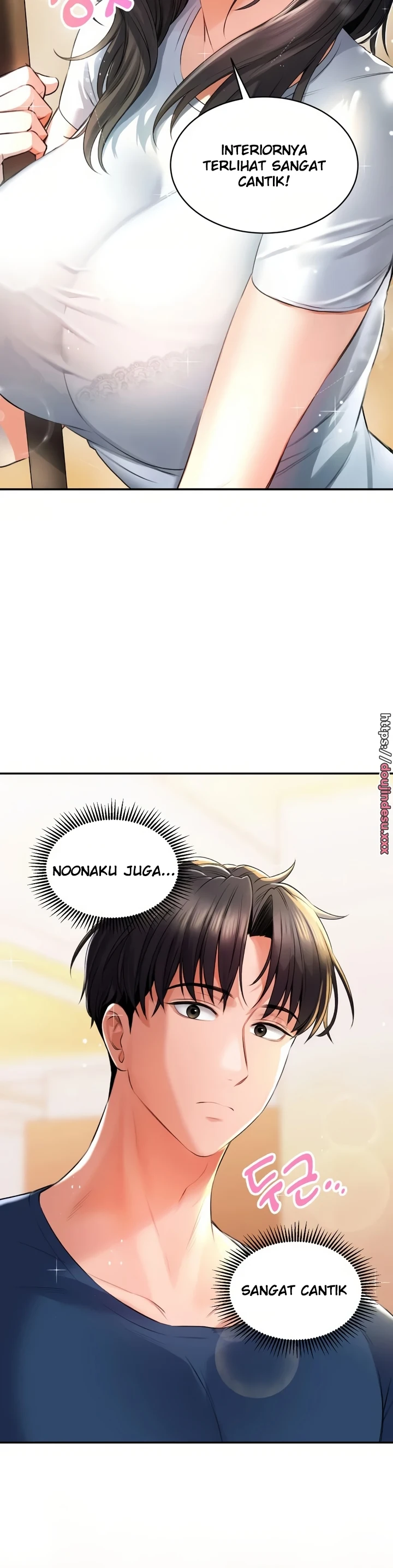 image-komik-bathhouse-chapter-01-15/60