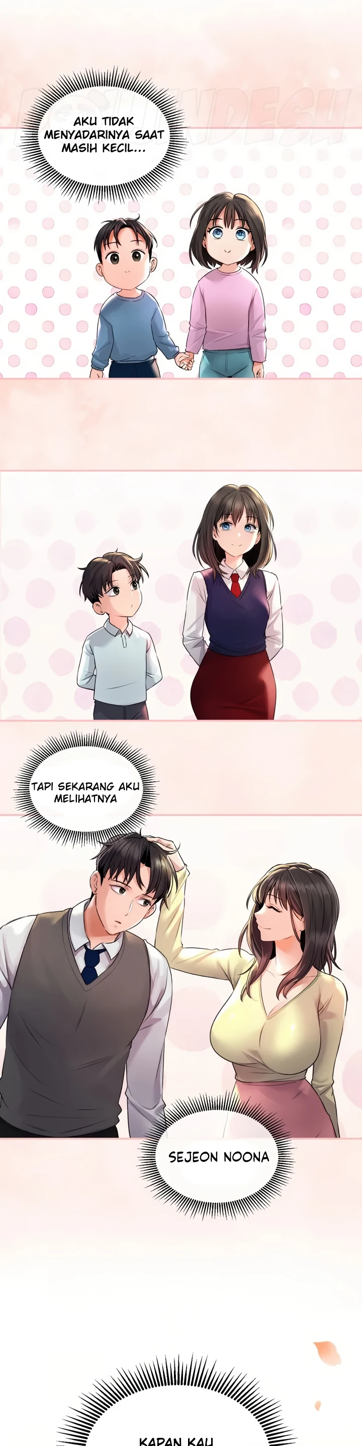 image-komik-bathhouse-chapter-01-16/60