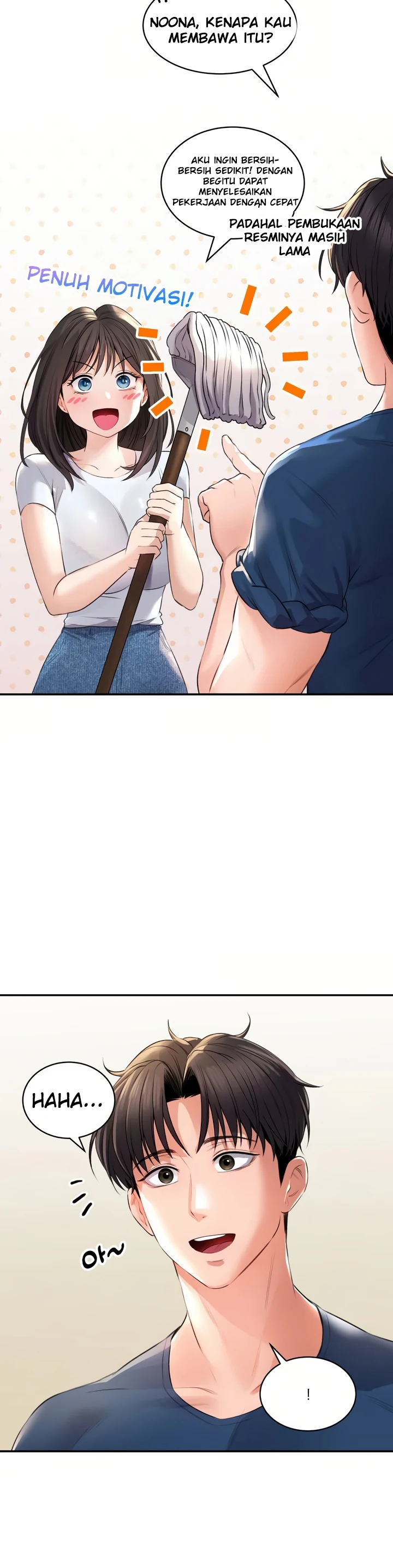 image-komik-bathhouse-chapter-01-18/60