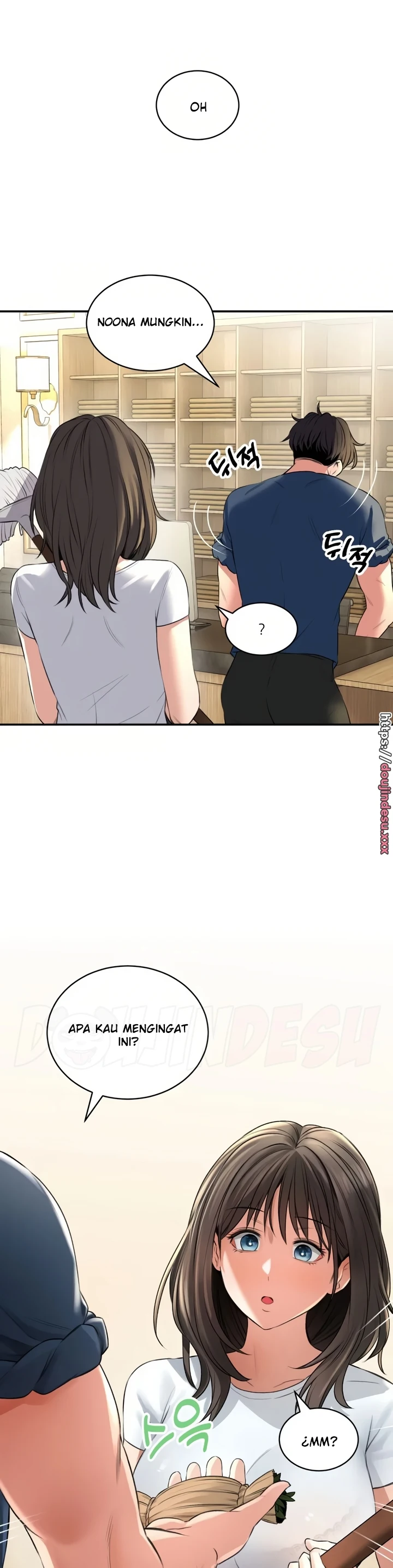 image-komik-bathhouse-chapter-01-19/60