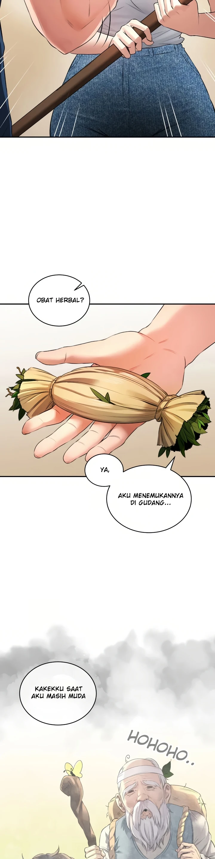 image-komik-bathhouse-chapter-01-20/60