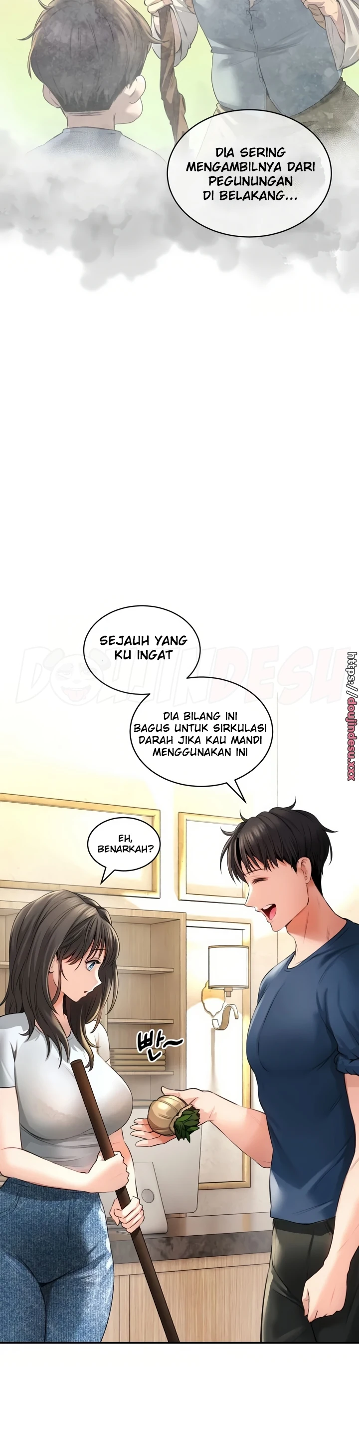 image-komik-bathhouse-chapter-01-21/60