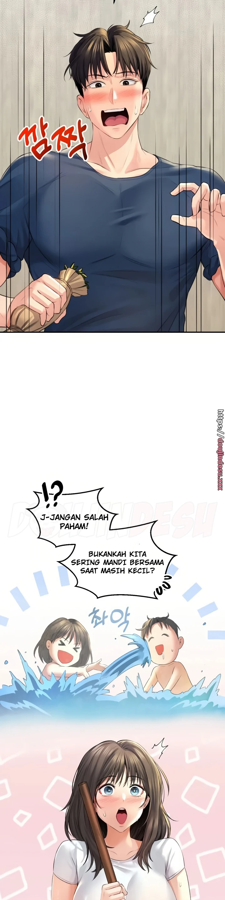 image-komik-bathhouse-chapter-01-23/60