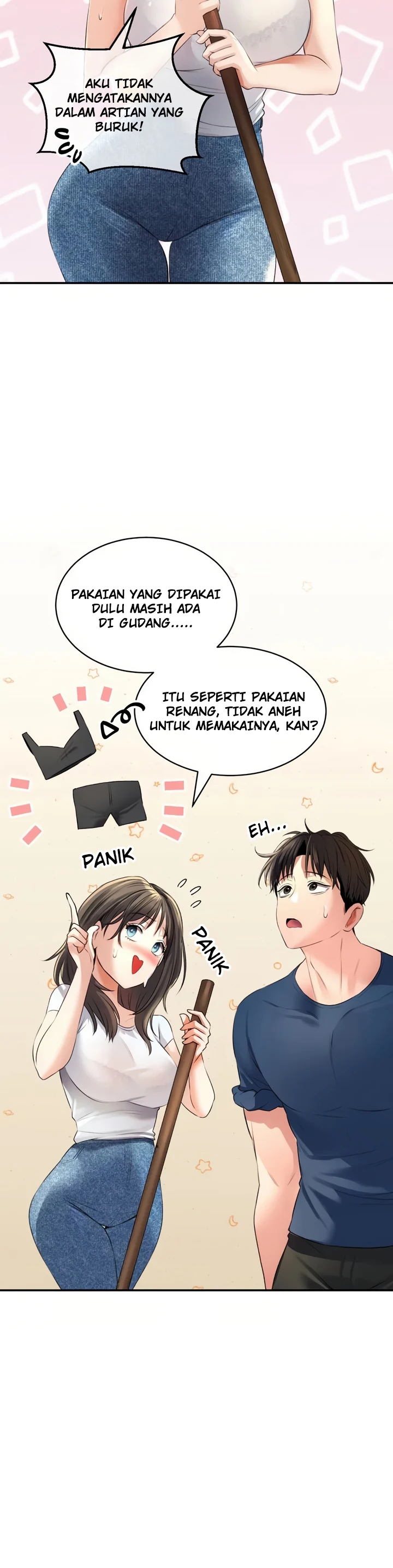image-komik-bathhouse-chapter-01-24/60