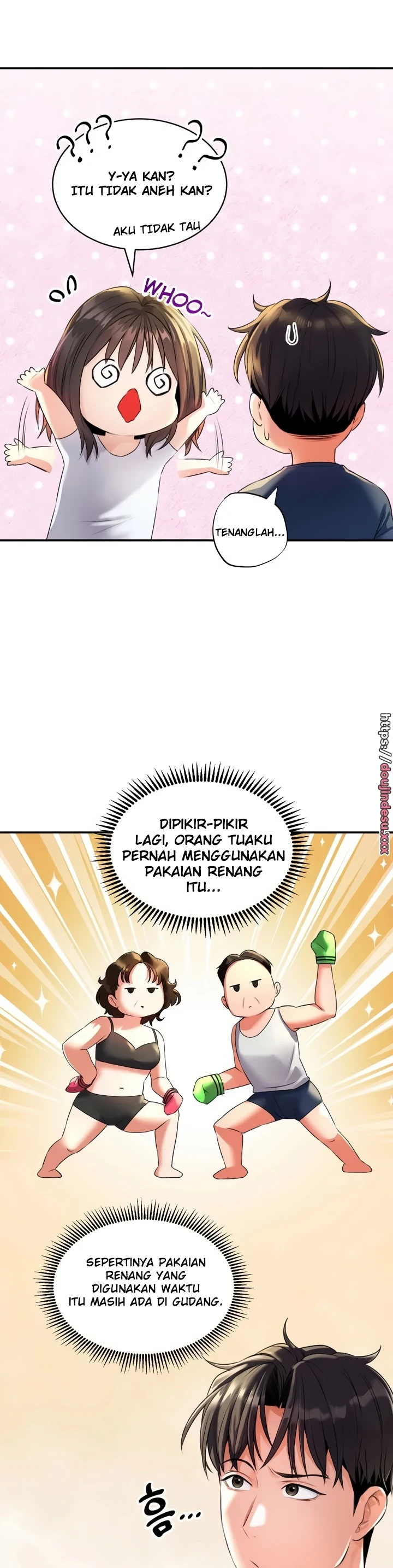 image-komik-bathhouse-chapter-01-25/60