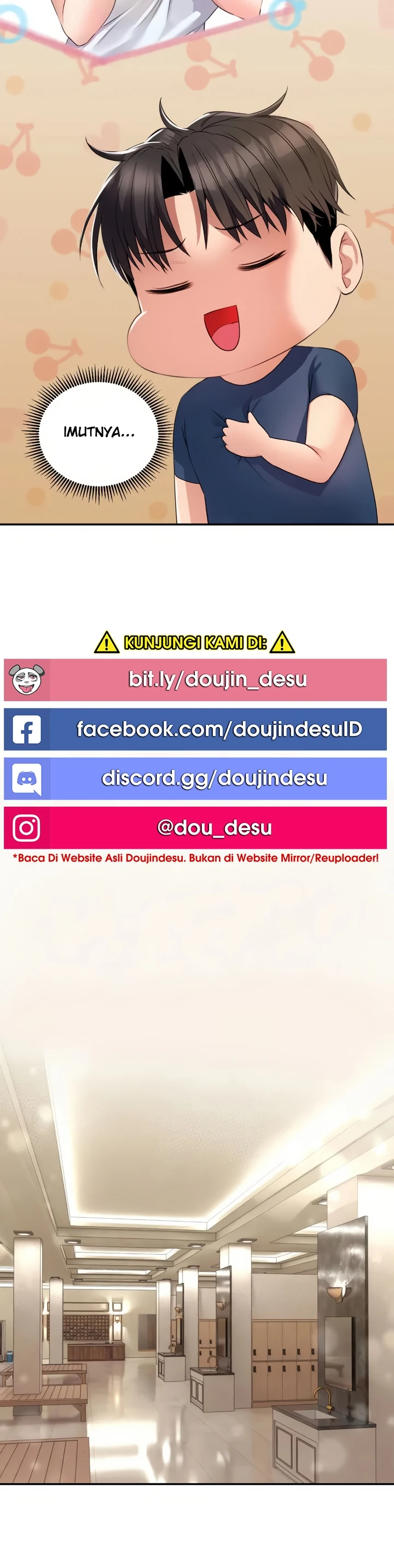 image-komik-bathhouse-chapter-01-28/60