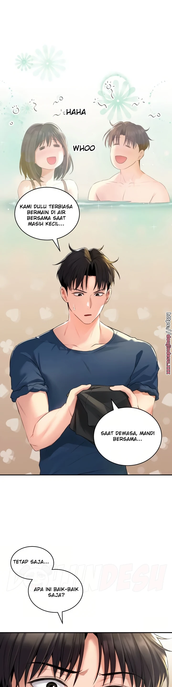 image-komik-bathhouse-chapter-01-29/60