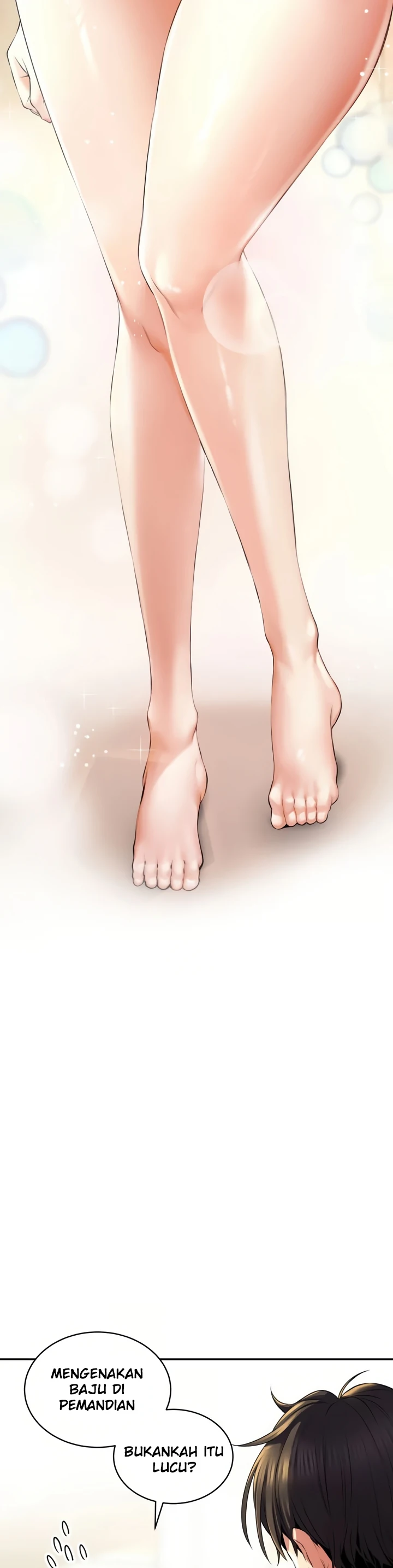 image-komik-bathhouse-chapter-01-36/60