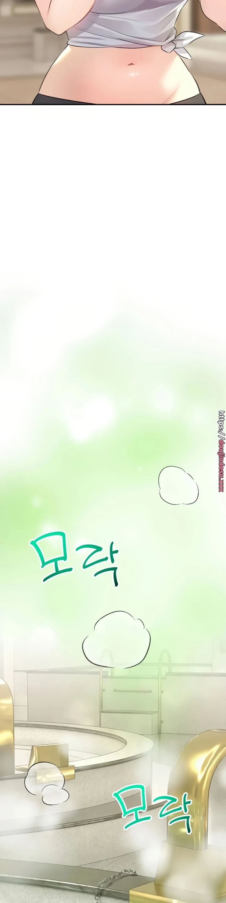 image-komik-bathhouse-chapter-01-39/60