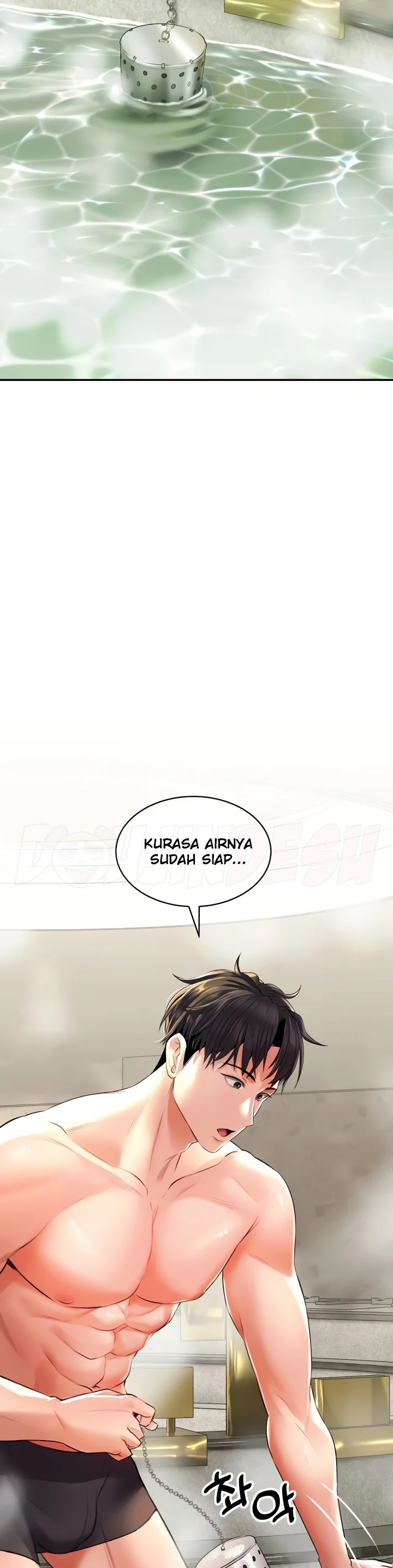 image-komik-bathhouse-chapter-01-40/60