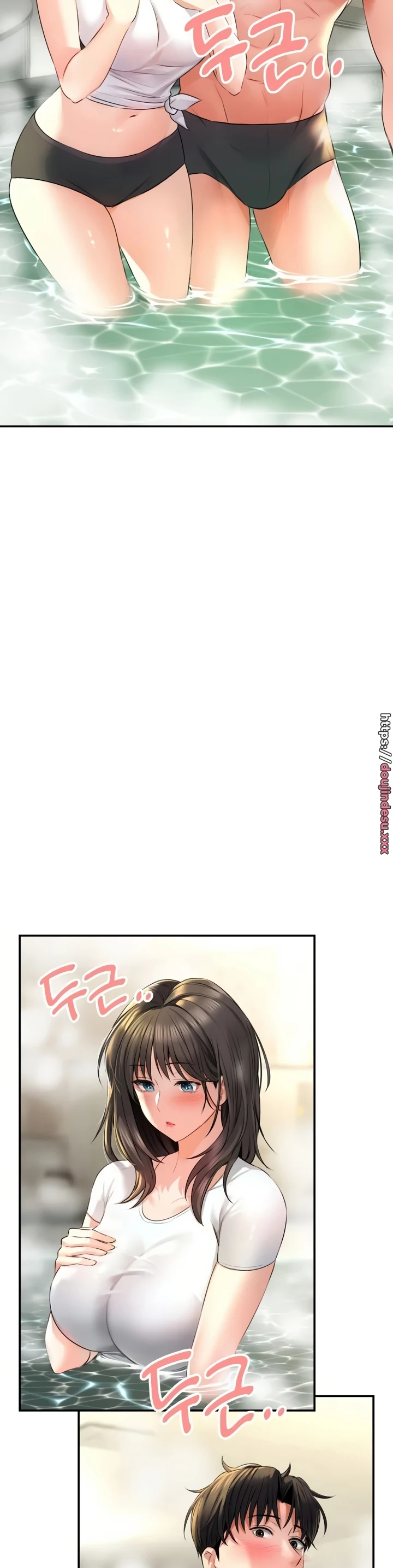 image-komik-bathhouse-chapter-01-43/60