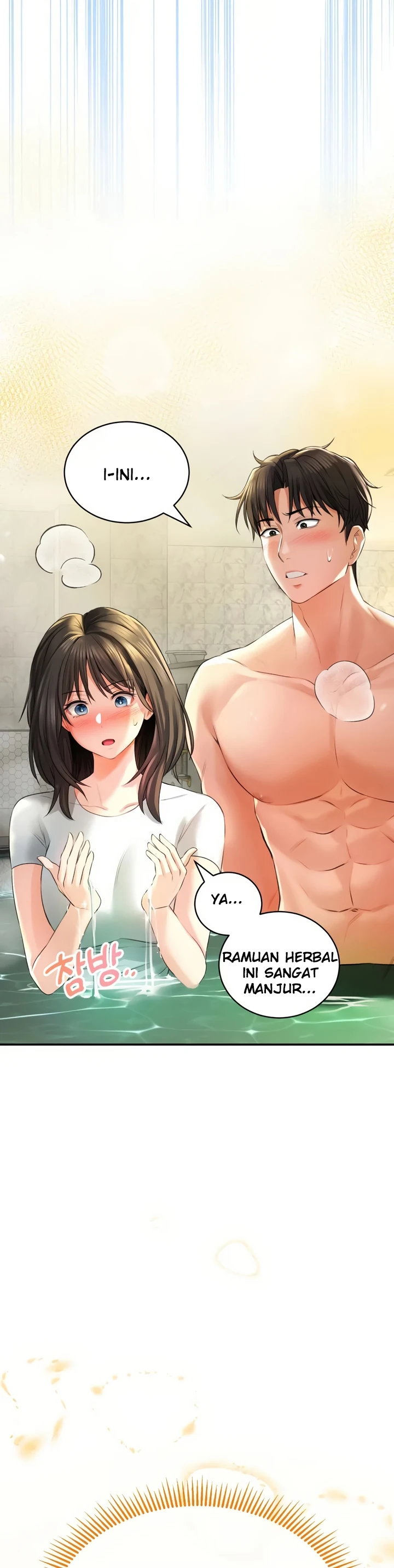 image-komik-bathhouse-chapter-01-45/60