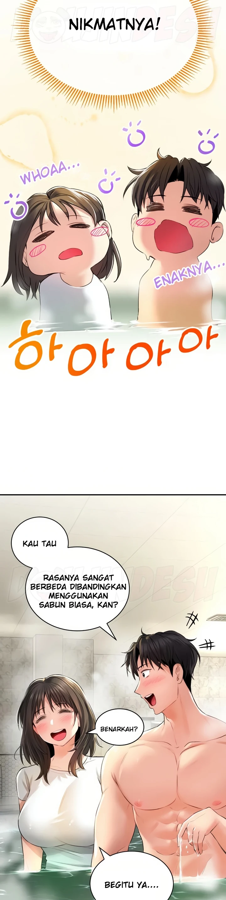 image-komik-bathhouse-chapter-01-46/60