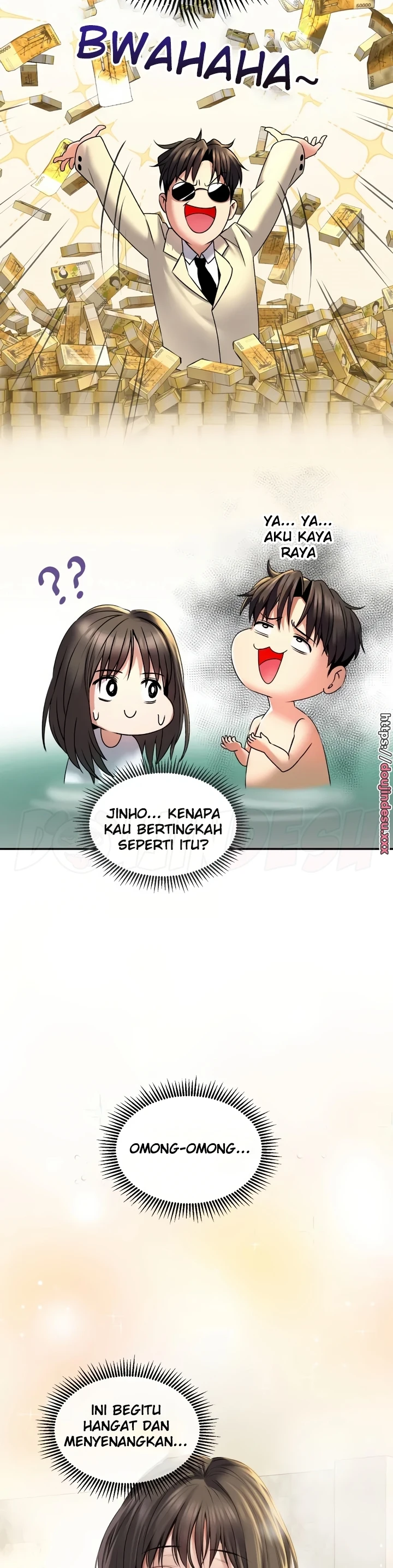 image-komik-bathhouse-chapter-01-49/60