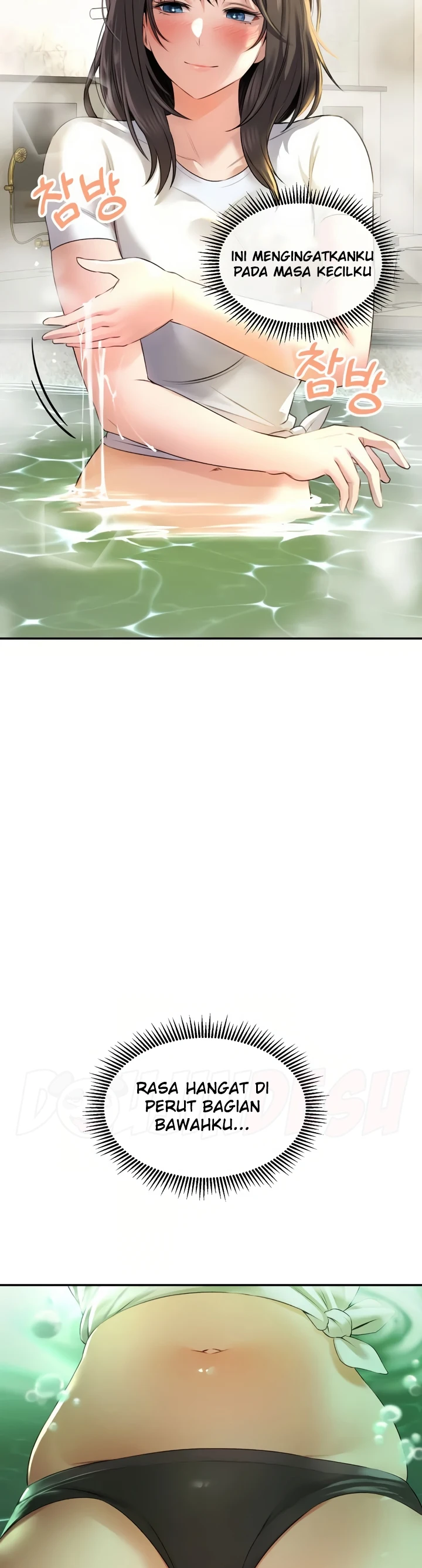 image-komik-bathhouse-chapter-01-50/60