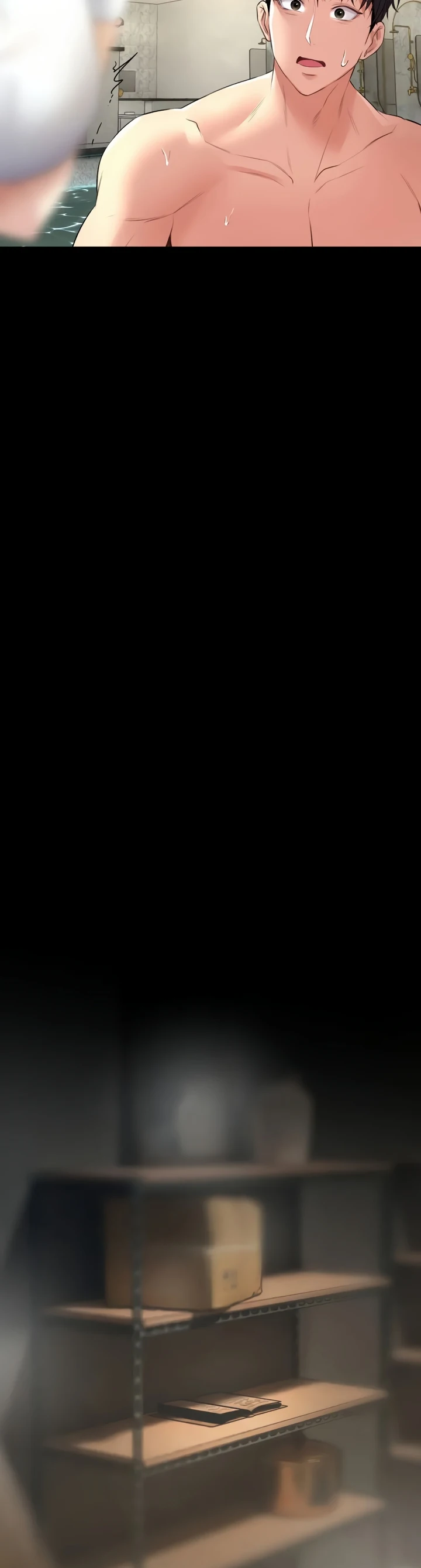 image-komik-bathhouse-chapter-01-56/60