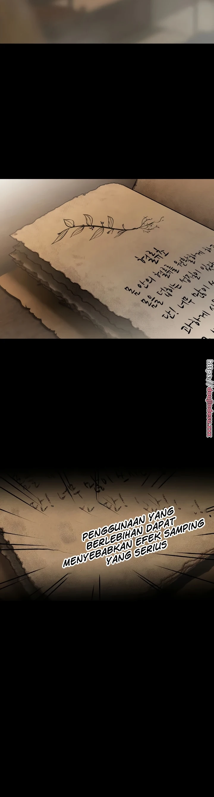 image-komik-bathhouse-chapter-01-57/60