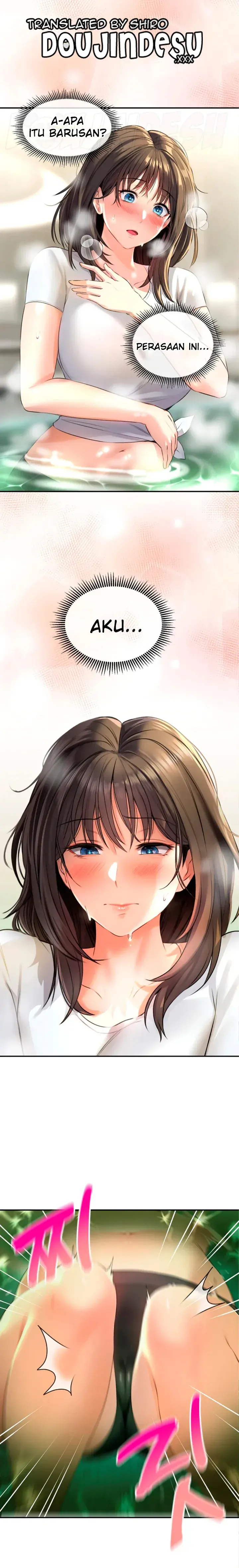 image-komik-bathhouse-chapter-02-0/36