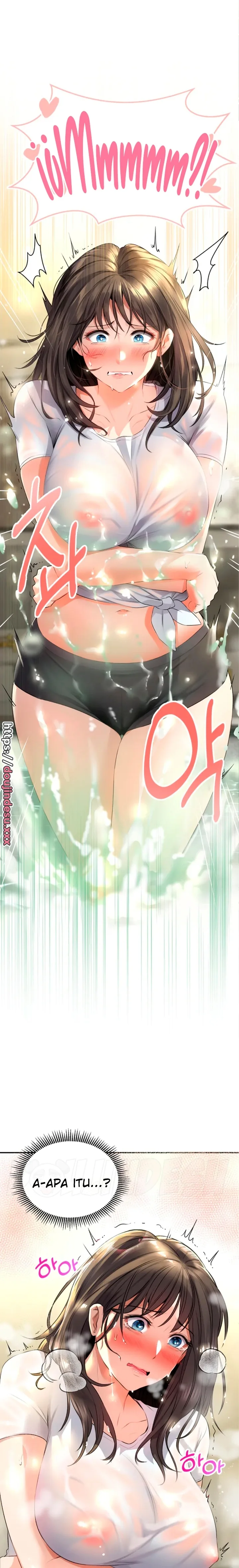 image-komik-bathhouse-chapter-02-1/36