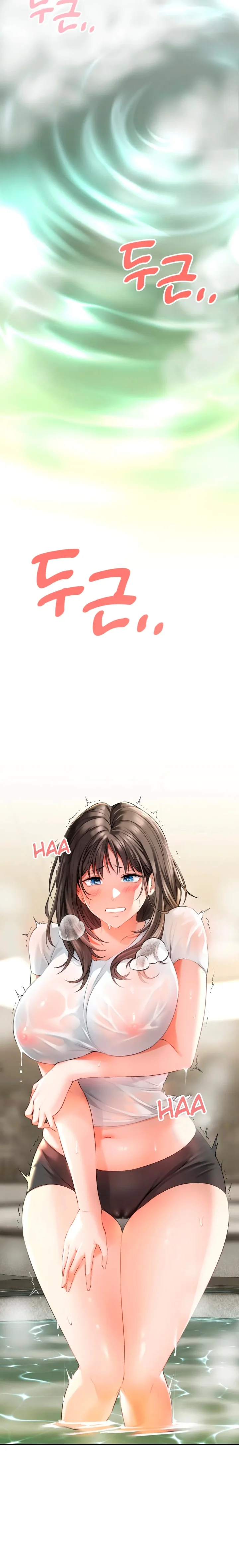 image-komik-bathhouse-chapter-02-4/36