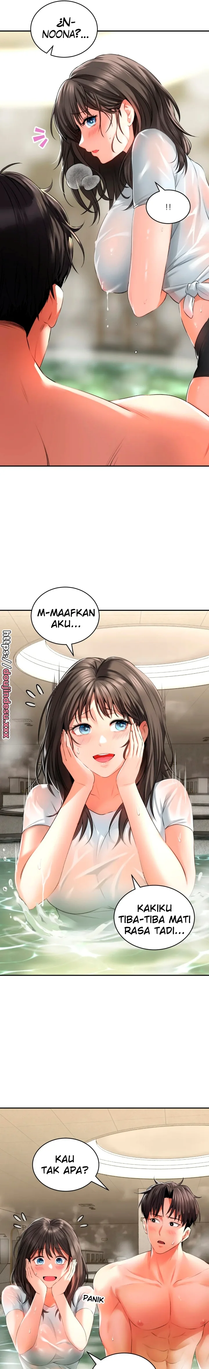 image-komik-bathhouse-chapter-02-5/36