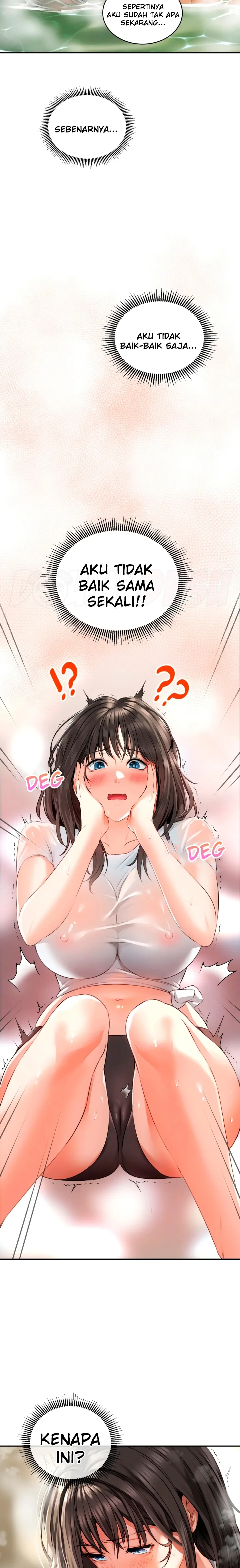 image-komik-bathhouse-chapter-02-6/36