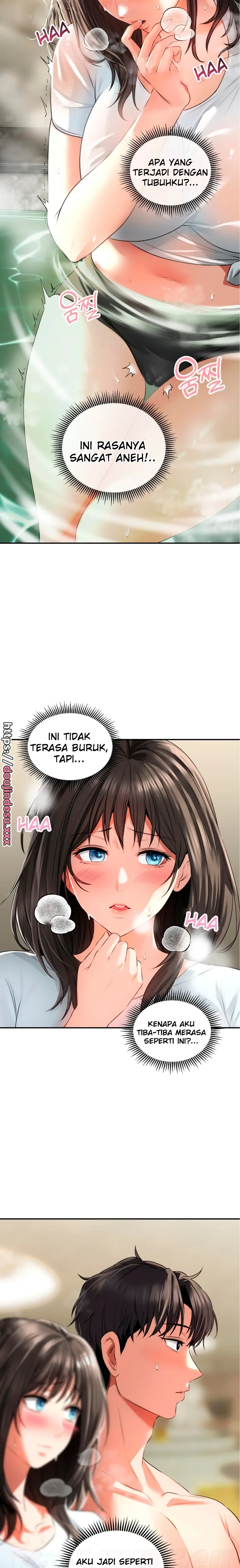 image-komik-bathhouse-chapter-02-7/36