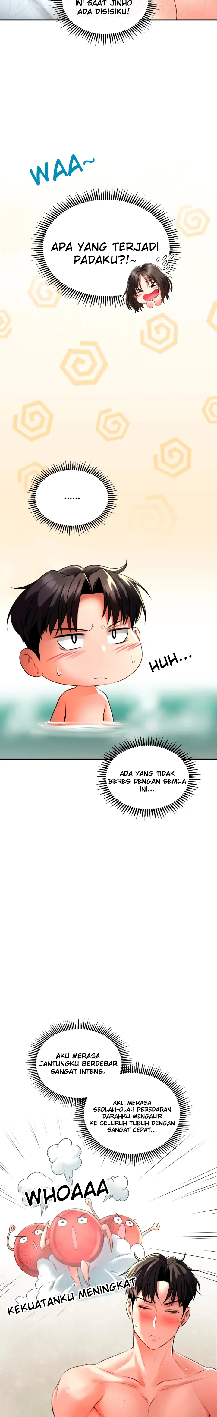 image-komik-bathhouse-chapter-02-8/36