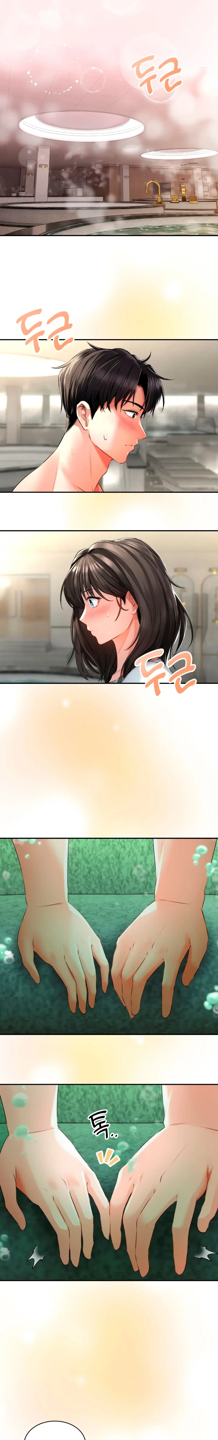 image-komik-bathhouse-chapter-02-10/36