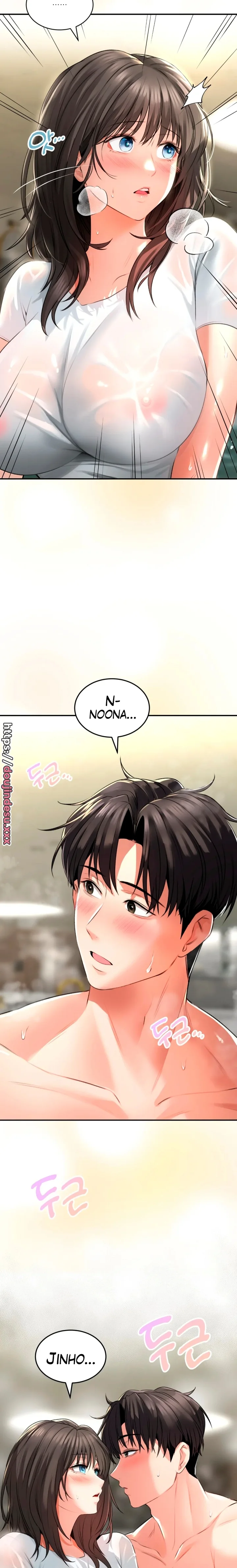 image-komik-bathhouse-chapter-02-11/36