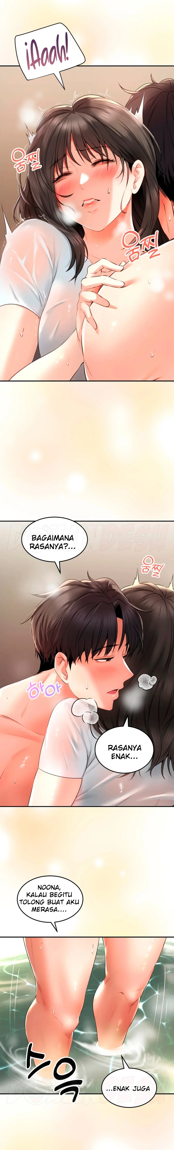 image-komik-bathhouse-chapter-02-14/36
