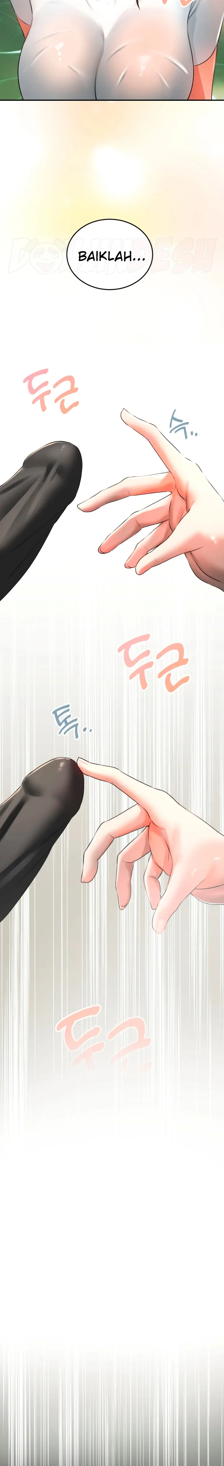 image-komik-bathhouse-chapter-02-16/36