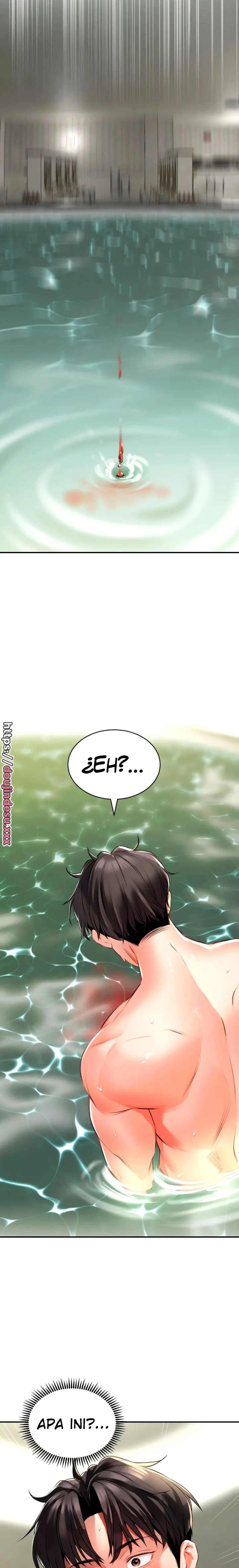 image-komik-bathhouse-chapter-02-17/36