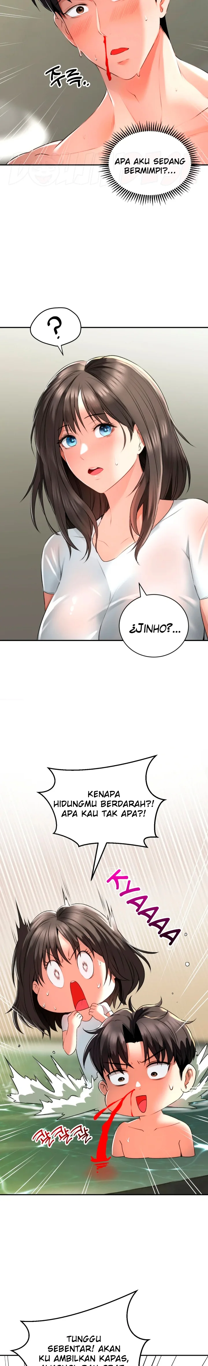 image-komik-bathhouse-chapter-02-18/36