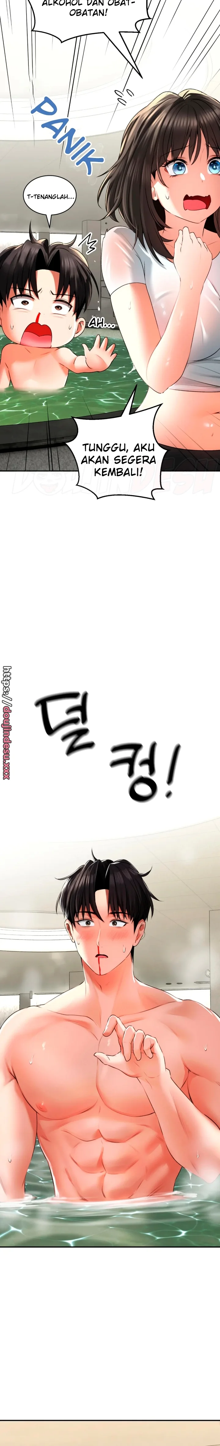 image-komik-bathhouse-chapter-02-19/36
