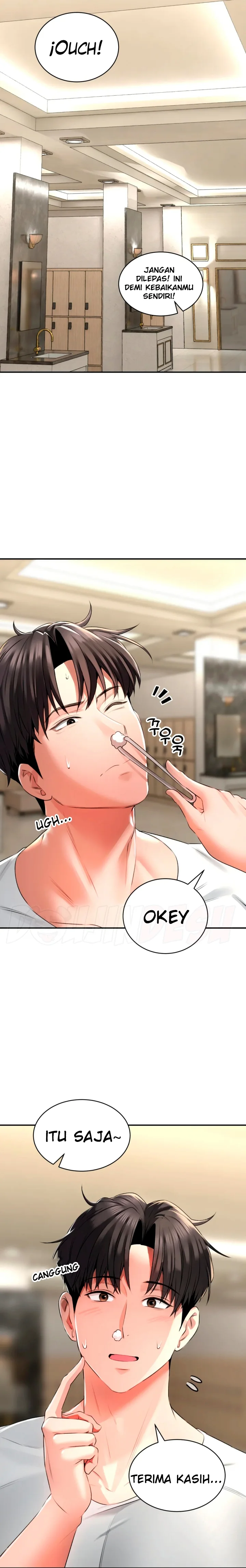 image-komik-bathhouse-chapter-02-20/36